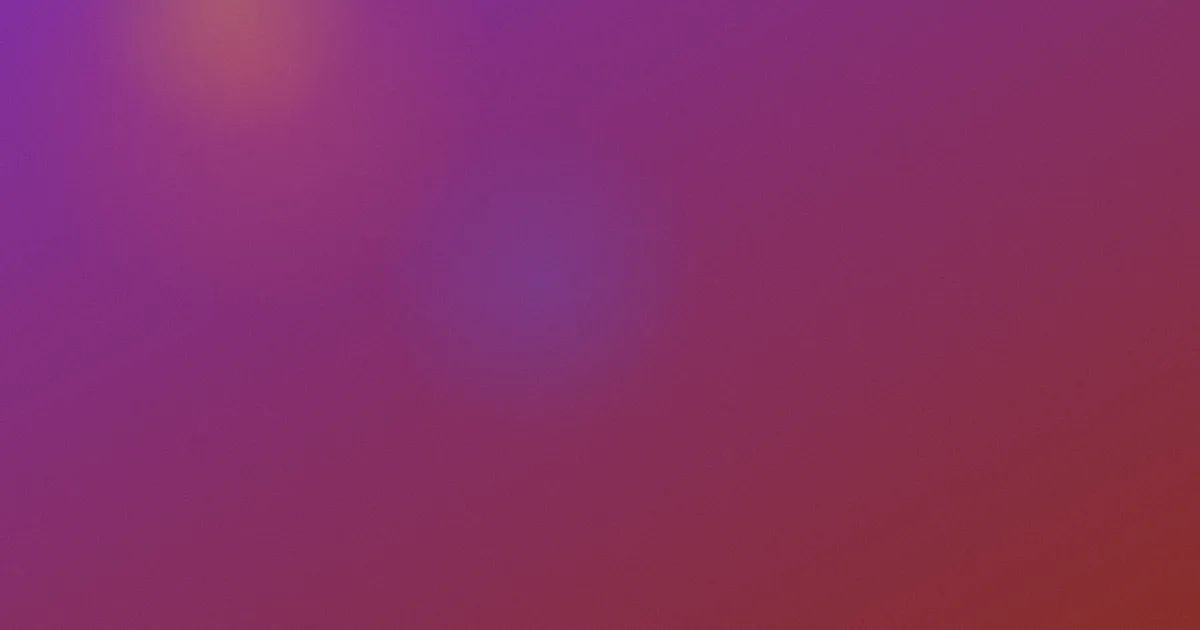 高媛媛是什么：一次说清